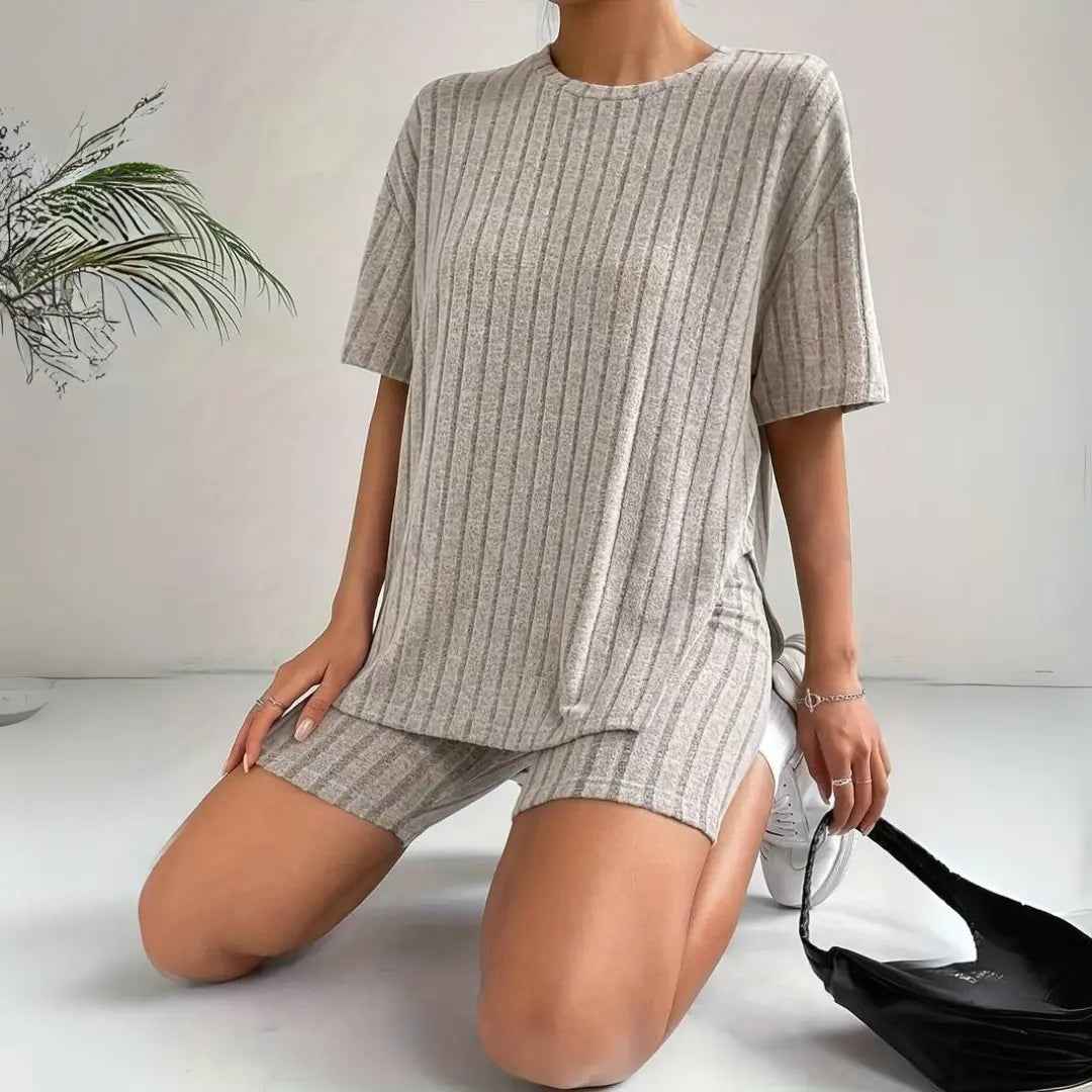 Women's Harmony Comfort Two-Piece Set