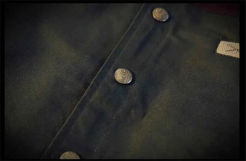 Women's Stylish Bomber Coat