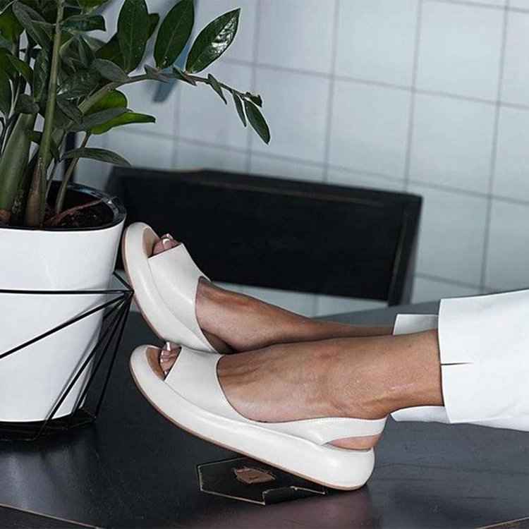 Women's Super Comfortable Sandals