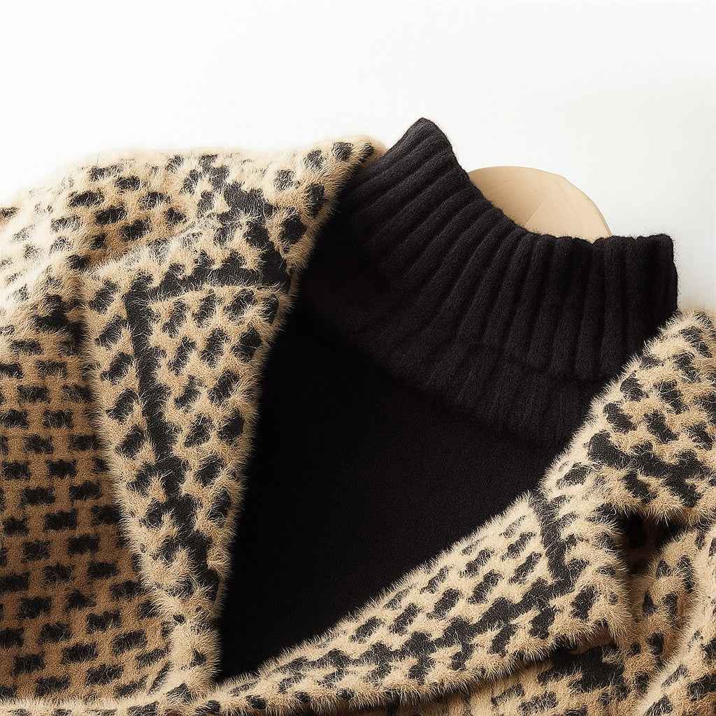 Women's Woven Jacket - Stylish and Versatile Outerwear