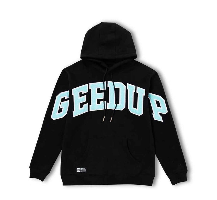 Unisex Oversized Y2K Harajuku Letter Hoodie (Lightweight)