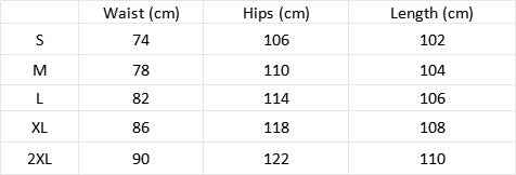 Y2K Retro Stripe Baggy Jogging Pants – Unisex Harajuku Streetwear