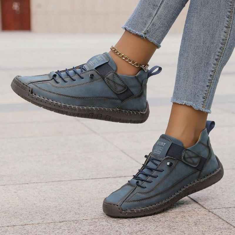 Yara | Women's Orthopedic Comfort Sneakers