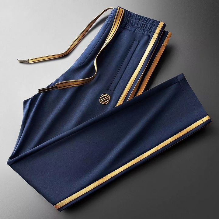 Zypher Elite Tracksuit Set