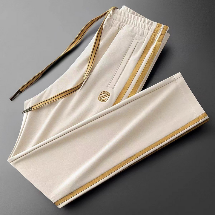 Zypher Elite Tracksuit Set