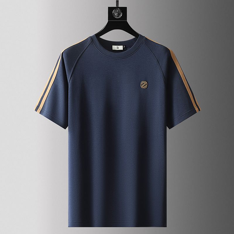 Zypher Elite Tracksuit Set