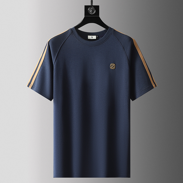 Zypher Elite Tracksuit Set