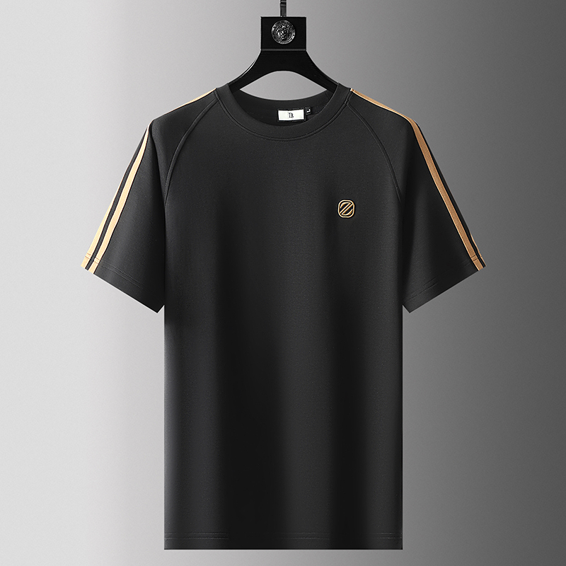 Zypher Elite Tracksuit Set