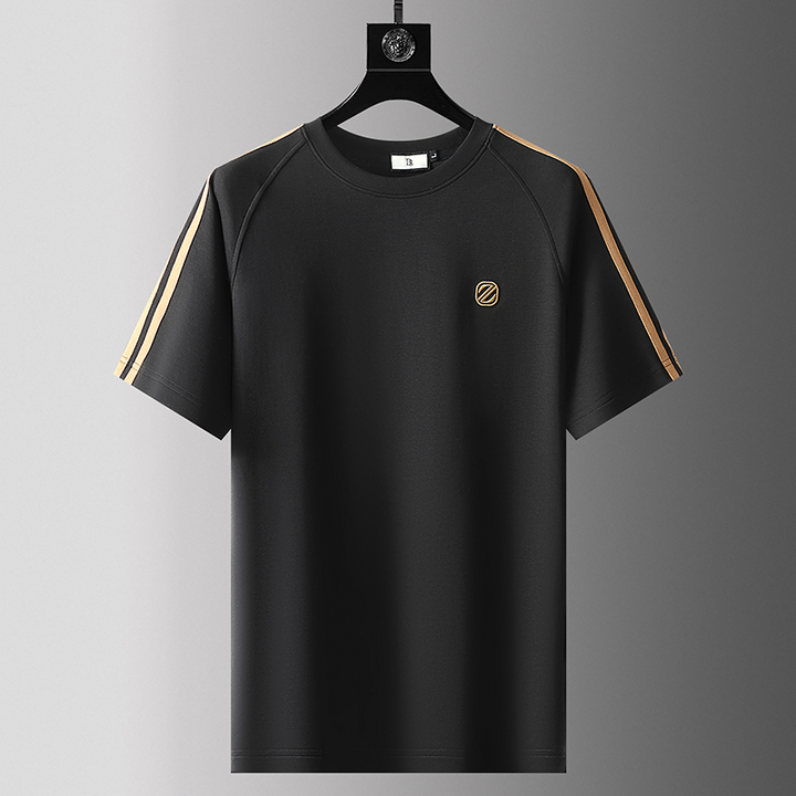 Zypher Elite Tracksuit Set