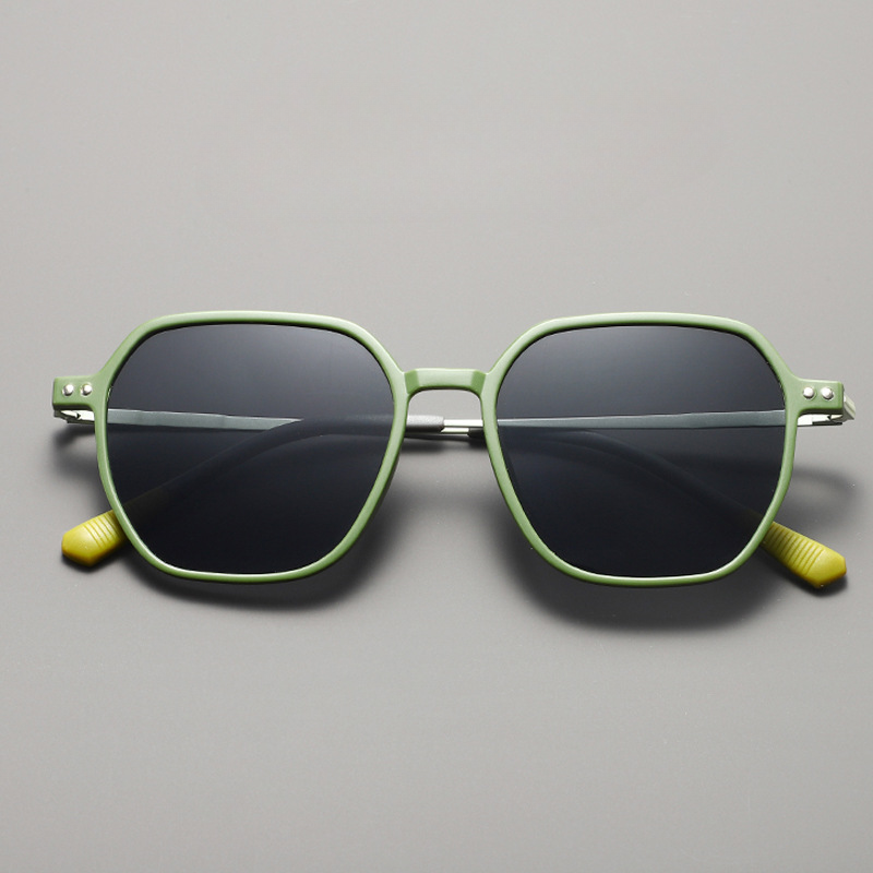 Stylish Designer Sunglasses for Ultimate Eye Protection