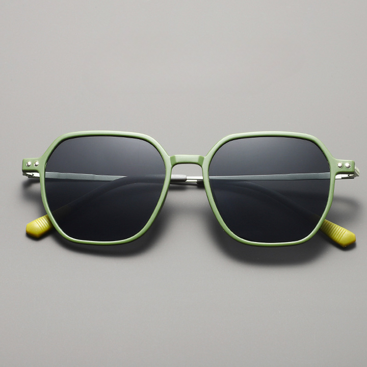 Stylish Designer Sunglasses for Ultimate Eye Protection