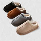 Women's Cozy Soft Slippers