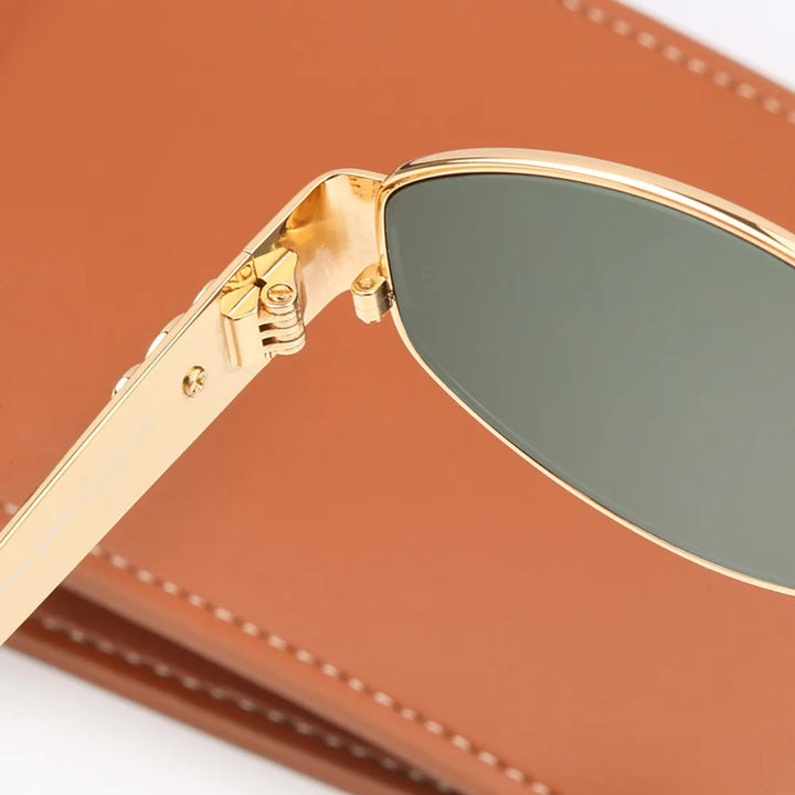 Isa-May | Women's Sunglasses - Trendy Style for Every Occasion