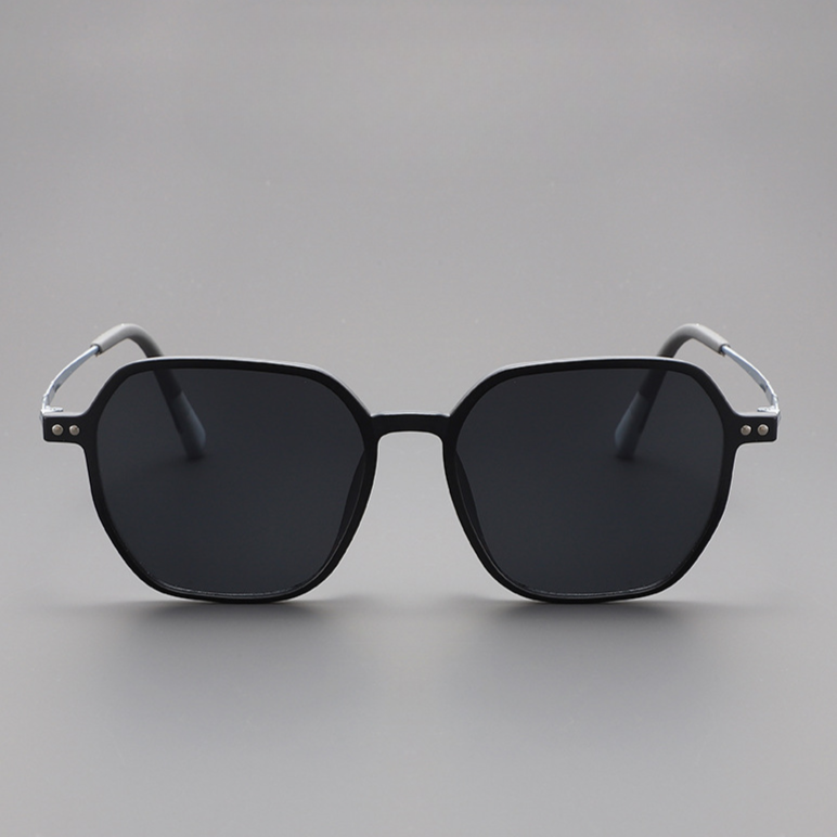 Stylish Designer Sunglasses for Ultimate Eye Protection