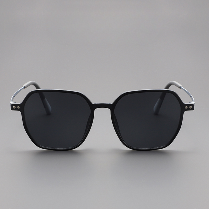 Stylish Designer Sunglasses for Ultimate Eye Protection
