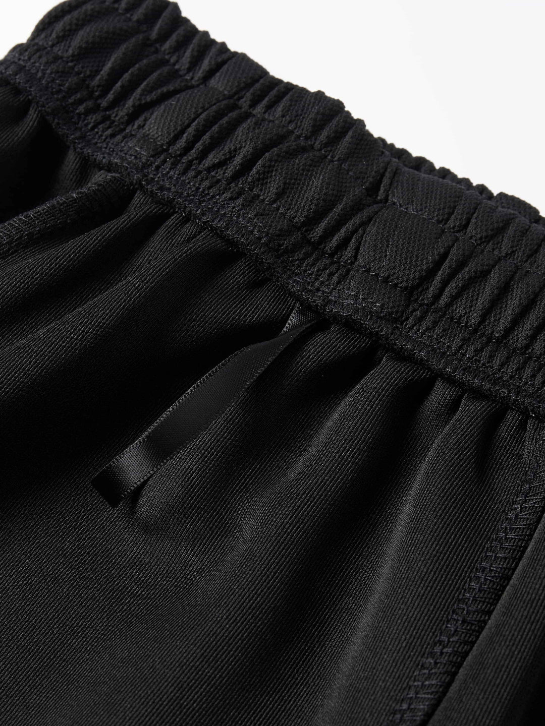 Men's Mellow Two-Piece Set