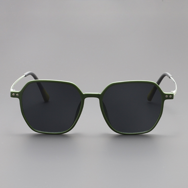 Stylish Designer Sunglasses for Ultimate Eye Protection