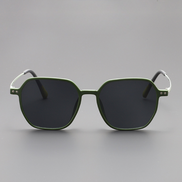 Stylish Designer Sunglasses for Ultimate Eye Protection