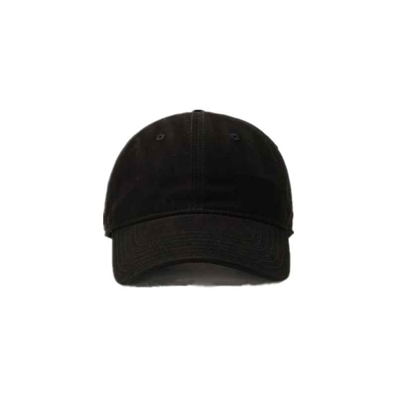 Stylish Embroidered Baseball Cap for Everyday Adventures S