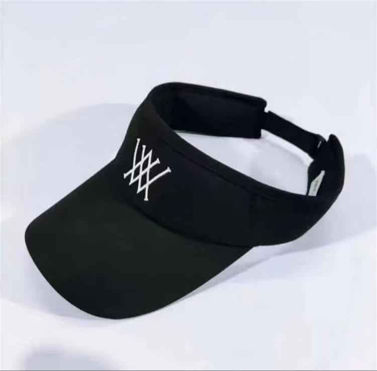 Golf Baseball Caps, Sun Protection Caps, Summer Sun Protection, UV Protection, Sports Caps