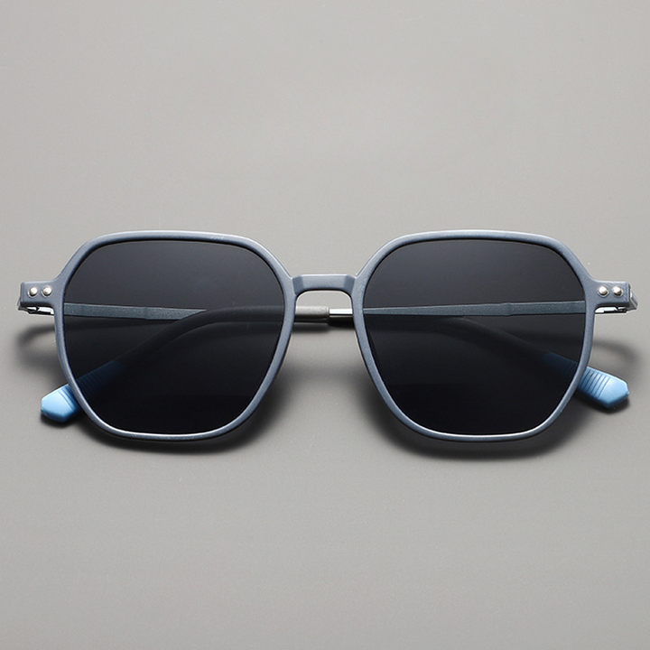 Stylish Designer Sunglasses for Ultimate Eye Protection
