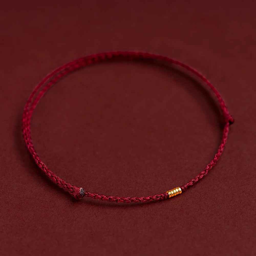 Positive Energy Bracelet