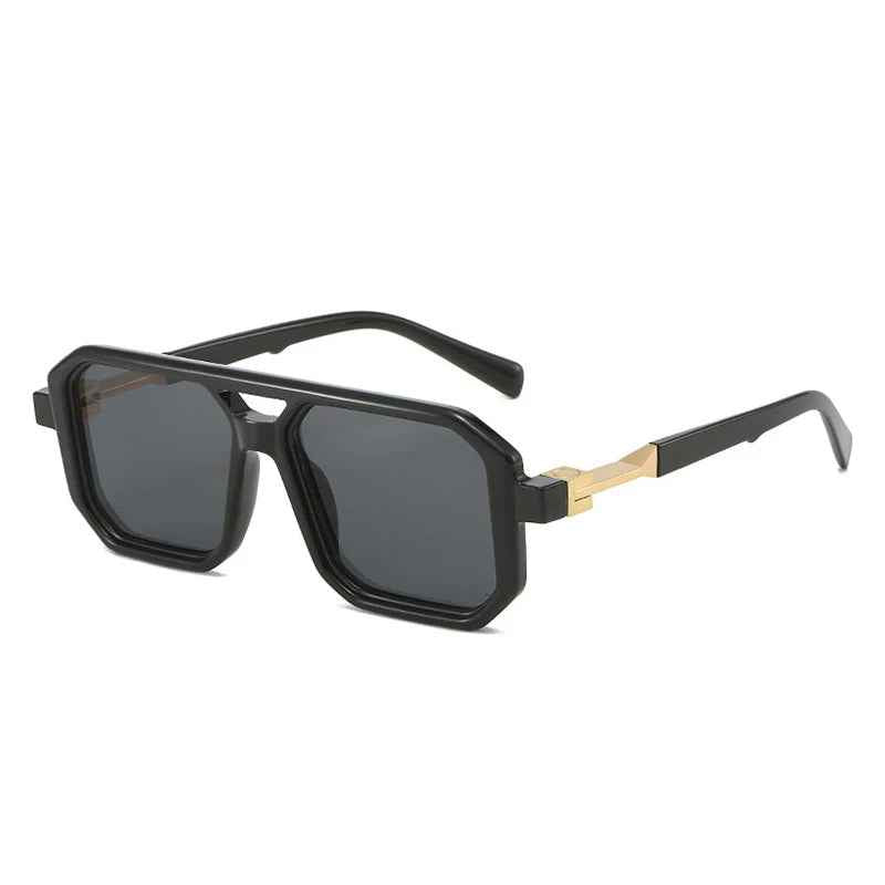 Polarized Mirage Sunglasses