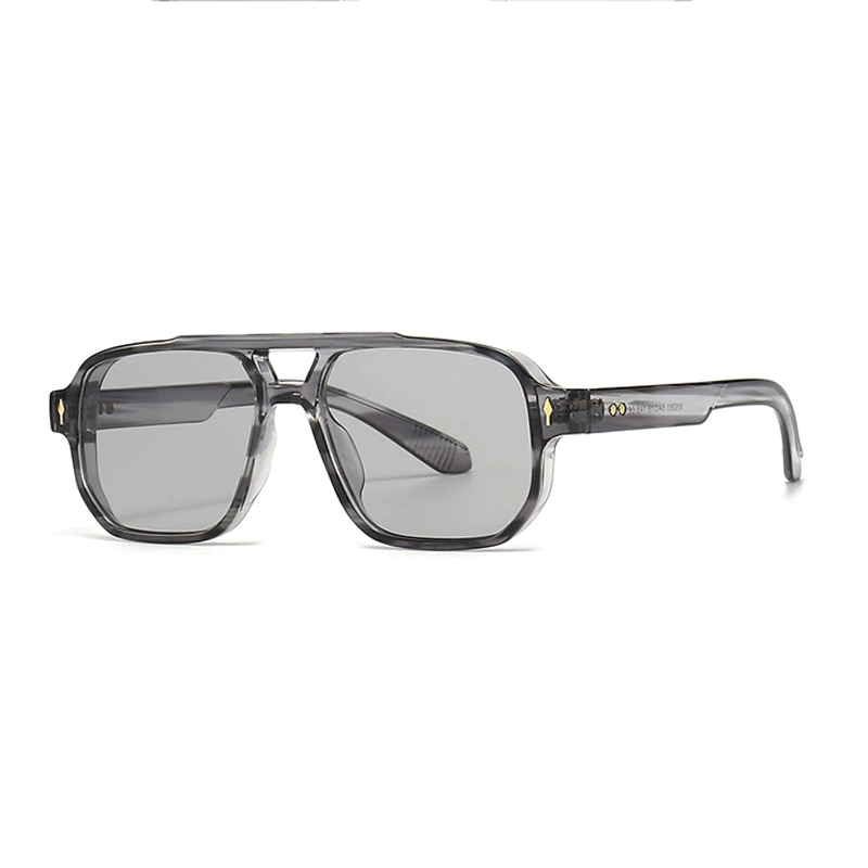 Polarized Horizon Sunglasses for Ultimate UV Protection