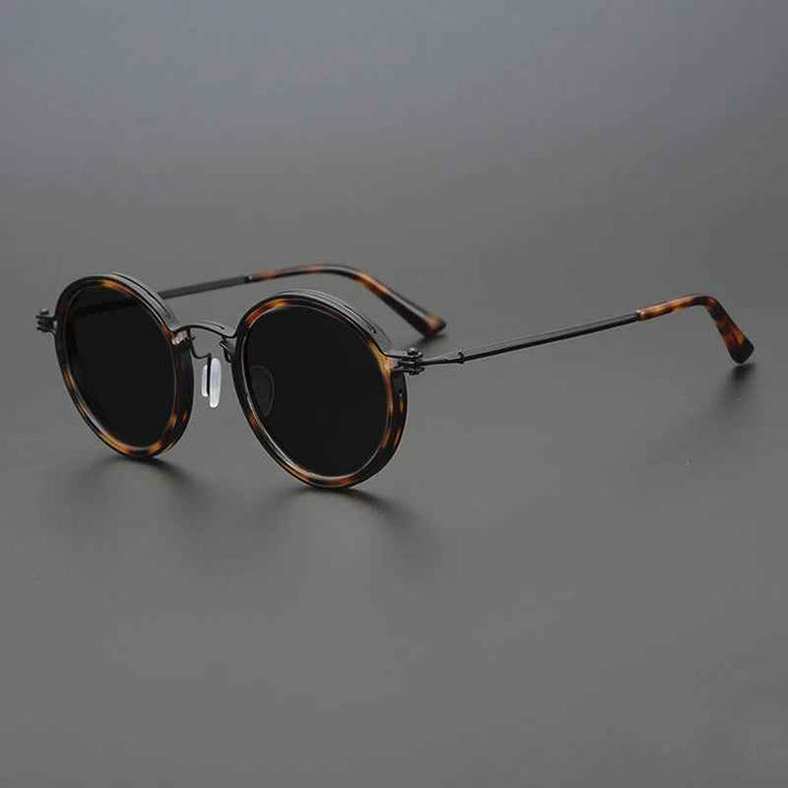 Polarized Sunglasses for Ultimate Sun Protection Turtle
