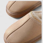 Women's Cozy Soft Slippers