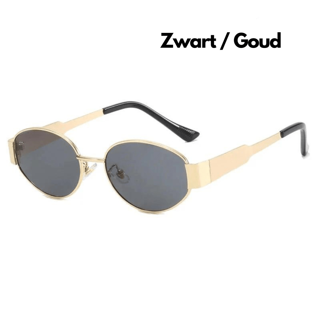 Isa-May | Women's Sunglasses - Trendy Style for Every Occasion