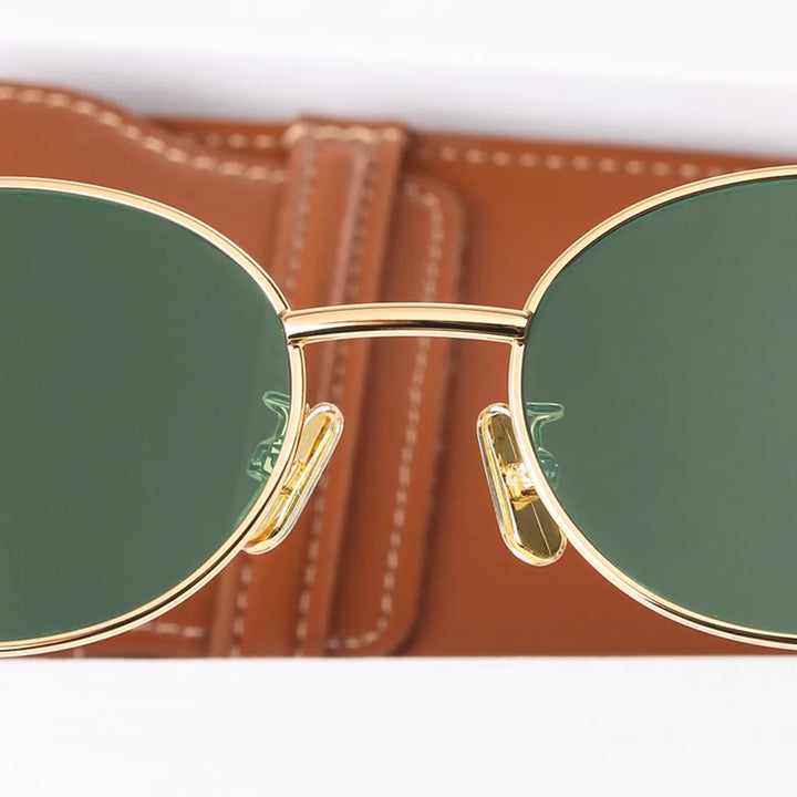 Isa-May | Women's Sunglasses - Trendy Style for Every Occasion
