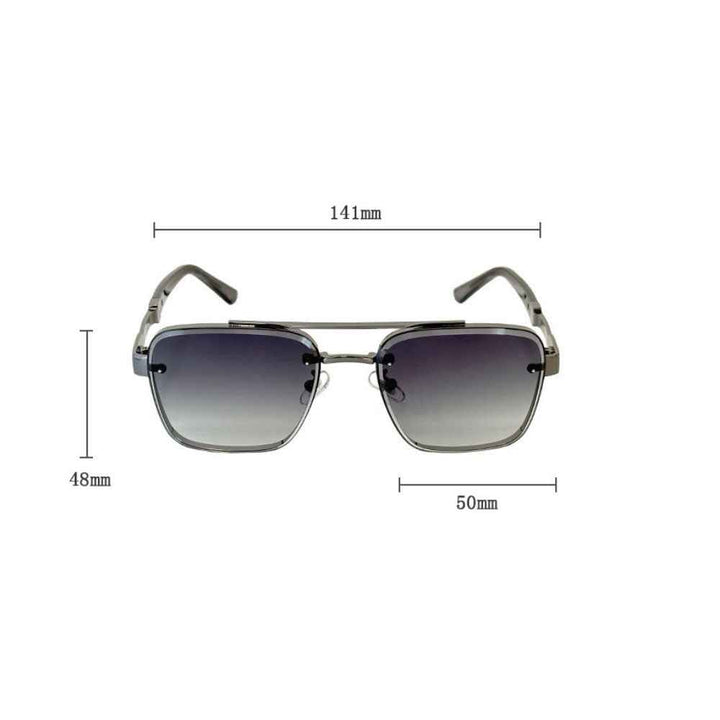 Polarized Sunglasses for Ultimate UV Protection