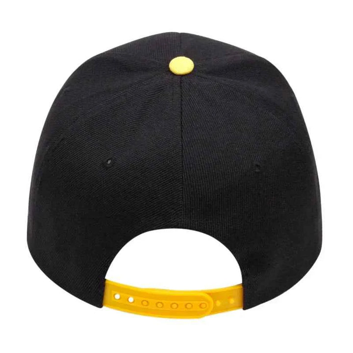 Chic Fashionable Cap