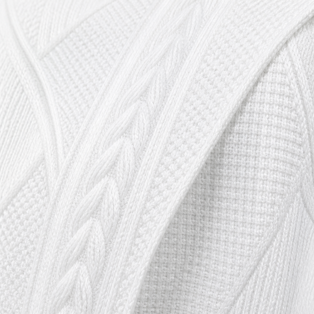 Women's Textured Blazer | Stylish Tailored Jacket for Fall & Spring