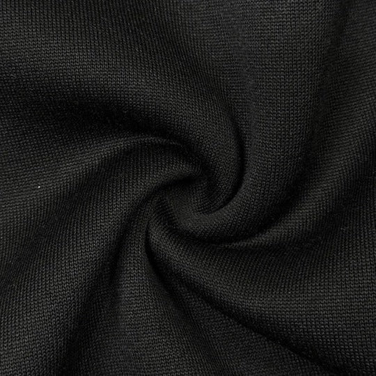 Men's Comfortable Casual Hoodie
