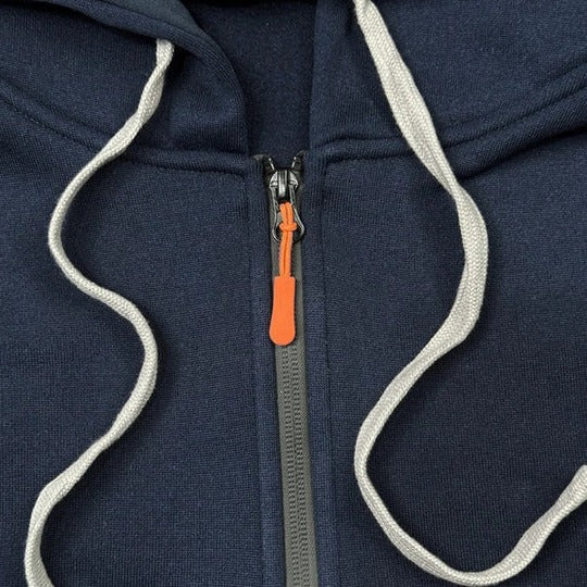 Men's Comfortable Casual Hoodie