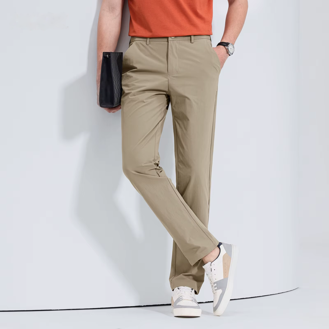 Men's Stylish Harrison Pants