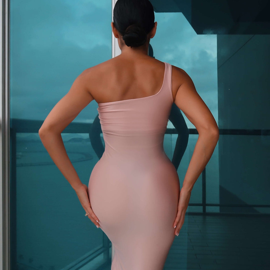 Sunna | Women's Shapewear String