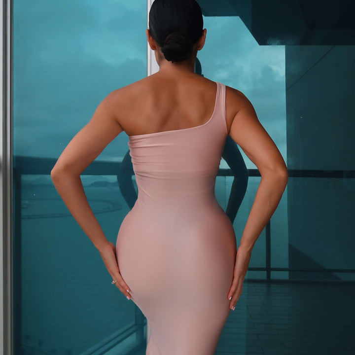 Sunna | Women's Shapewear String