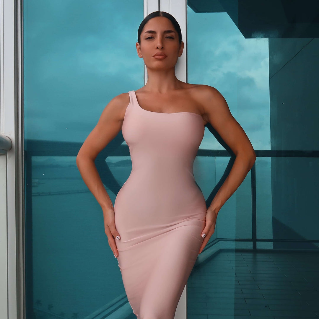 Sunna | Women's Shapewear String