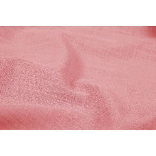 Ryan | Chemise pour homme en mélange coton et lin
