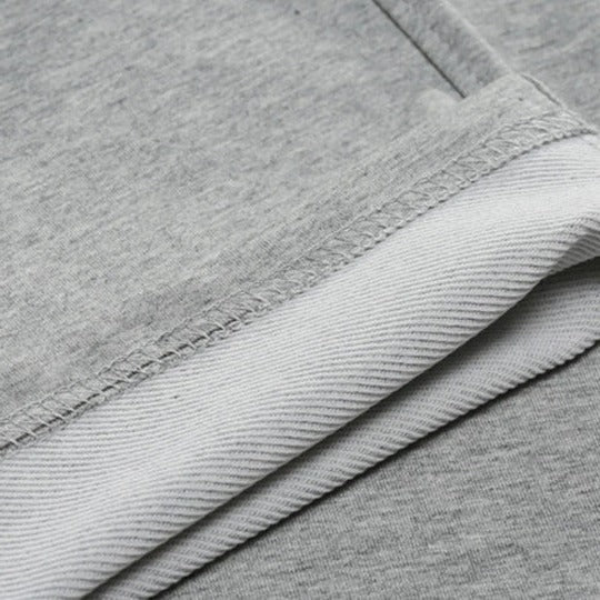 Men's Comfortable Athletic Jogging Pants