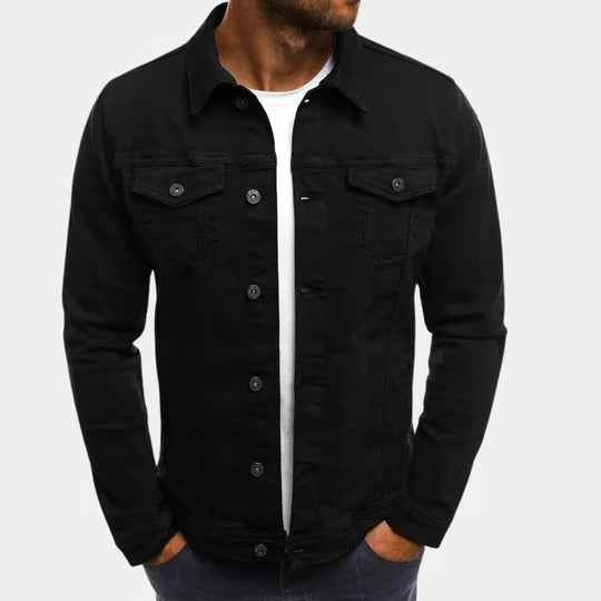 Classic | Men's Casual Shirt