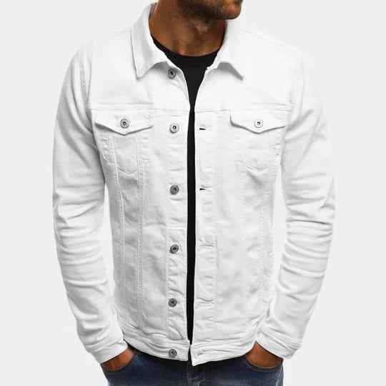 Classic | Men's Casual Shirt