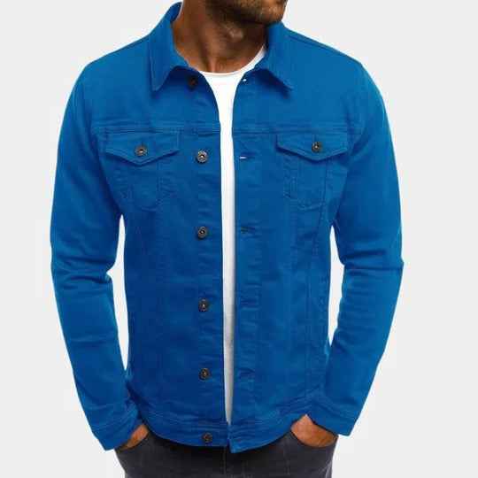 Classic | Men's Casual Shirt