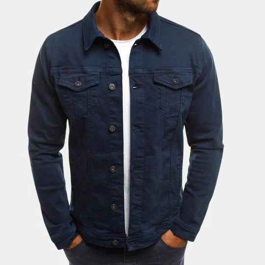 Classic | Men's Casual Shirt