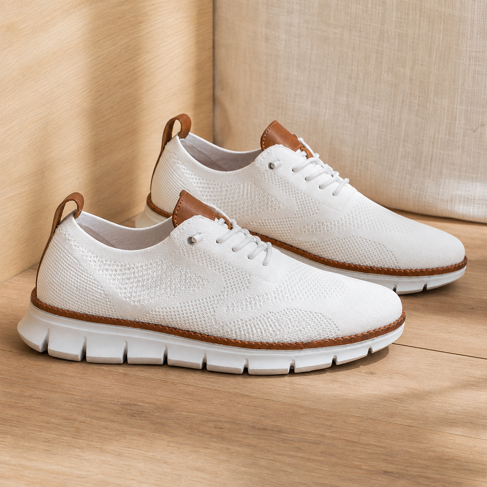 Women's Orthopedic Sneakers for Comfort and Support