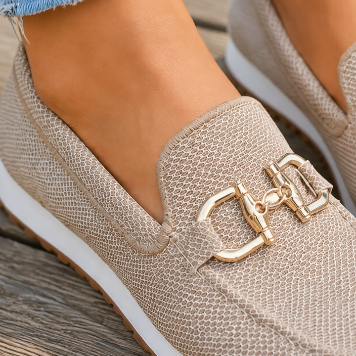 Women's Orthopedic Sneakers