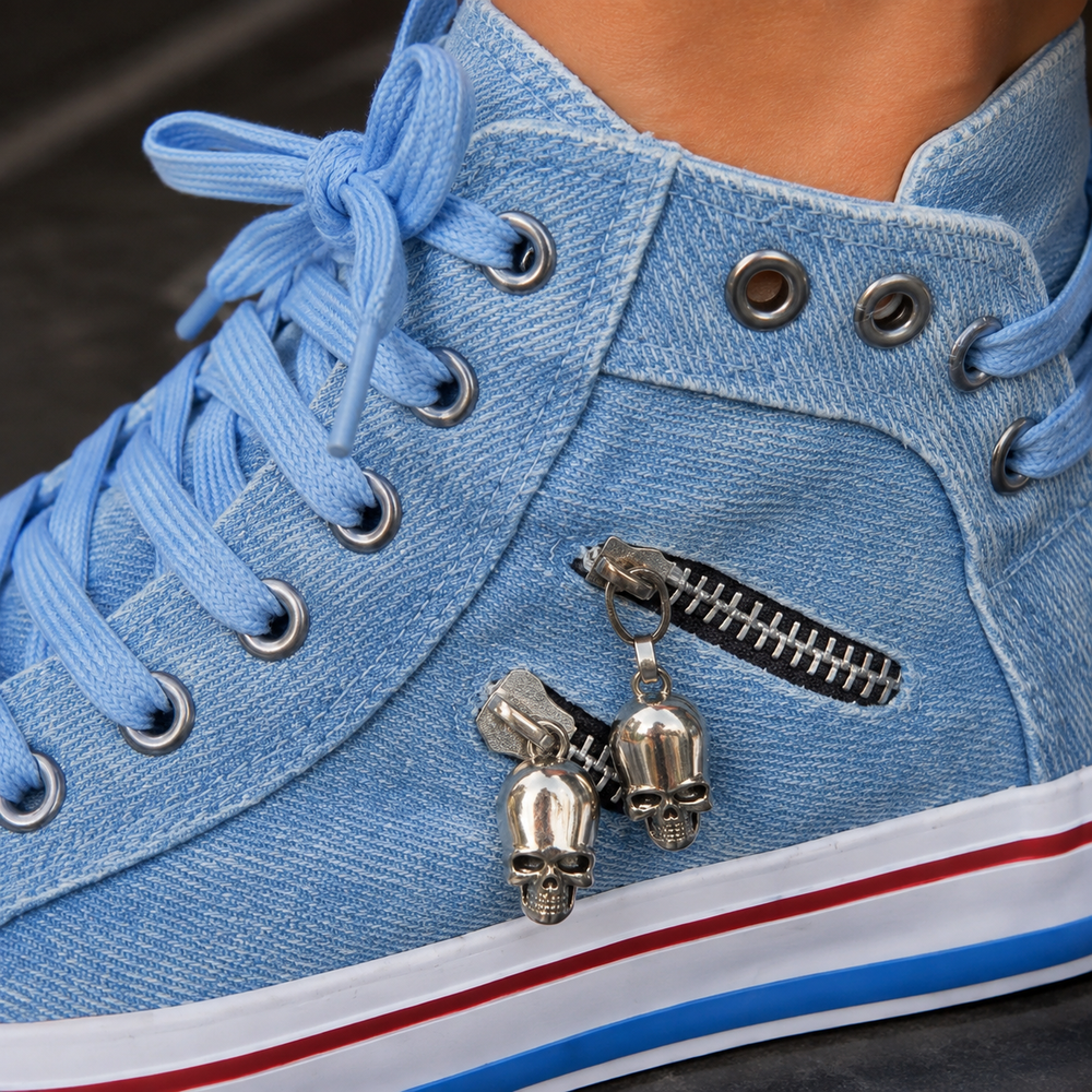 Women's Orthopedic Sneakers for Comfort and Support
